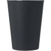 Americano® Switch Renew 300 ml tumbler
