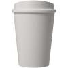 Americano® Switch Renew 300 ml tumbler with lid