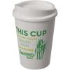 Americano® Switch Renew 300 ml tumbler with lid