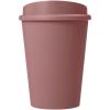 Americano® Switch Renew 300 ml tumbler with lid