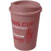 Americano® Switch Renew 300 ml tumbler with lid