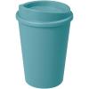 Americano® Switch Renew 300 ml tumbler with lid
