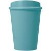Americano® Switch Renew 300 ml tumbler with lid
