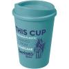 Americano® Switch Renew 300 ml tumbler with lid