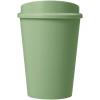Americano® Switch Renew 300 ml tumbler with lid
