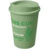 Americano® Switch Renew 300 ml tumbler with lid