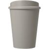 Americano® Switch Renew 300 ml tumbler with lid