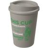 Americano® Switch Renew 300 ml tumbler with lid