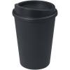 Americano® Switch Renew 300 ml tumbler with lid