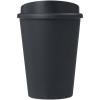 Americano® Switch Renew 300 ml tumbler with lid