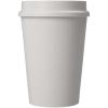 Americano® Switch Renew 300 ml tumbler with 360° lid