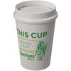 Americano® Switch Renew 300 ml tumbler with 360° lid
