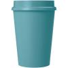 Americano® Switch Renew 300 ml tumbler with 360° lid