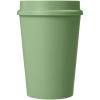 Americano® Switch Renew 300 ml tumbler with 360° lid