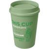 Americano® Switch Renew 300 ml tumbler with 360° lid