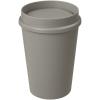 Americano® Switch Renew 300 ml tumbler with 360° lid