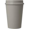 Americano® Switch Renew 300 ml tumbler with 360° lid