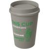 Americano® Switch Renew 300 ml tumbler with 360° lid