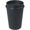 Americano® Switch Renew 300 ml tumbler with 360° lid