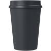 Americano® Switch Renew 300 ml tumbler with 360° lid
