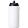 Baseline Rise 500 ml sport bottle