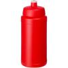 Baseline Rise 500 ml sport bottle