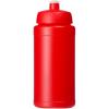 Baseline Rise 500 ml sport bottle