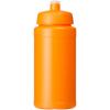 Baseline Rise 500 ml sport bottle