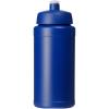 Baseline Rise 500 ml sport bottle
