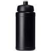 Baseline Rise 500 ml sport bottle