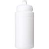 Baseline Rise 500 ml sport bottle