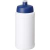Baseline Rise 500 ml sport bottle