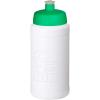 Baseline Rise 500 ml sport bottle