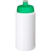 Baseline Rise 500 ml sport bottle