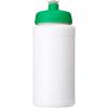 Baseline Rise 500 ml sport bottle
