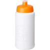 Baseline Rise 500 ml sport bottle