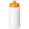 Baseline Rise 500 ml sport bottle