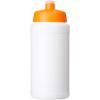Baseline Rise 500 ml sport bottle