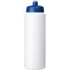 Baseline Rise 750 ml sport bottle