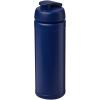 Baseline Rise 750 ml sport bottle with flip lid