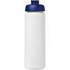 Baseline Rise 750 ml sport bottle with flip lid