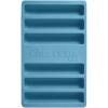 Freeze-it ice stick tray