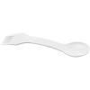 Epsy Rise spork