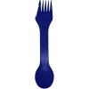 Epsy Rise spork