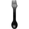 Epsy Rise spork