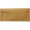 Enviro 7-piece pencil case set