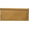 Enviro 7-piece pencil case set