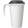 Americano® Grande 350 ml mug with spill-proof lid