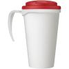 Americano® Grande 350 ml mug with spill-proof lid