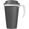 Americano® Grande 350 ml mug with spill-proof lid